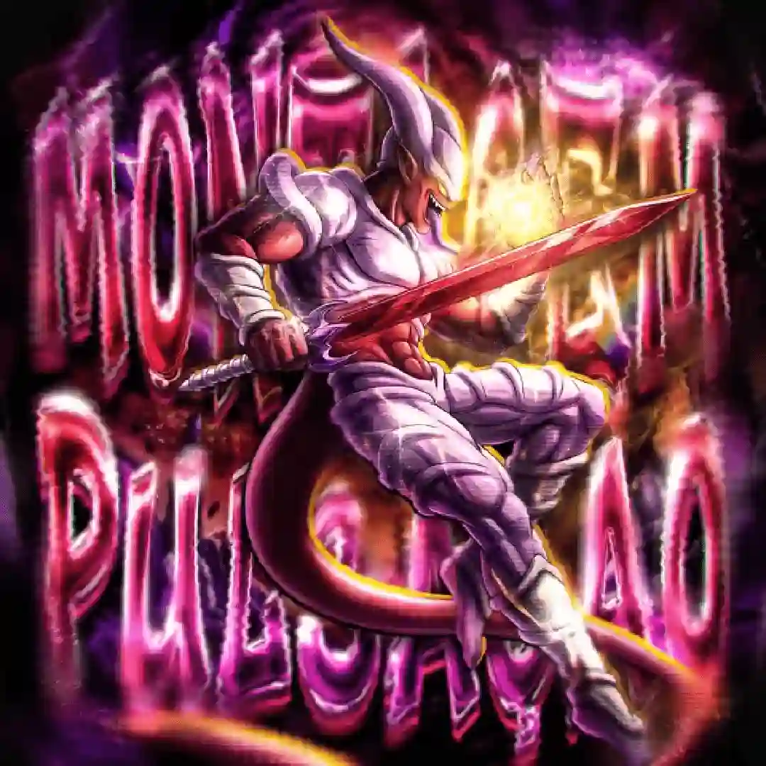 دانلود آهنگ فانک MONTAGEM PULSAÇÃO 