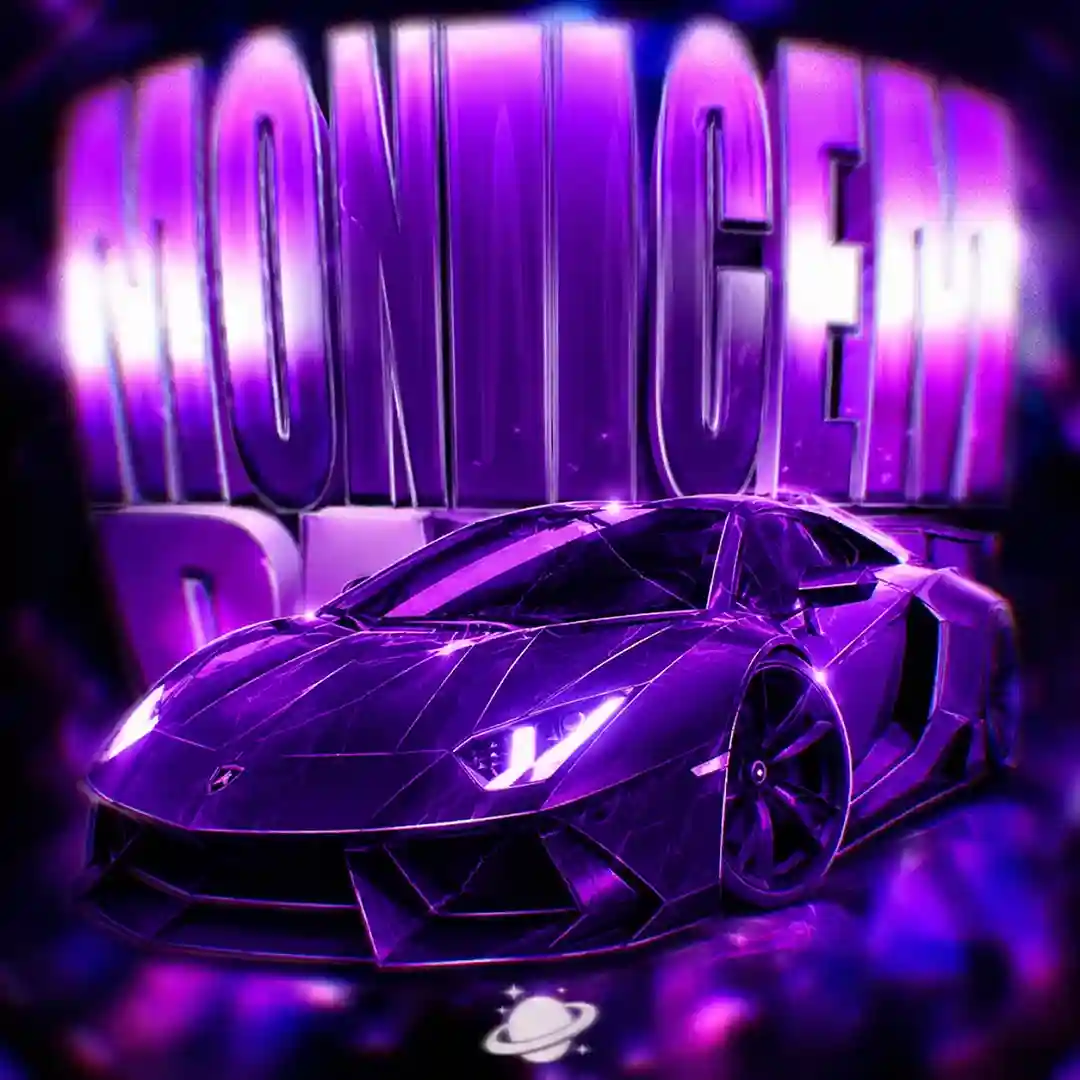 دانلود آهنگ فانک MONTAGEM RAZÃO