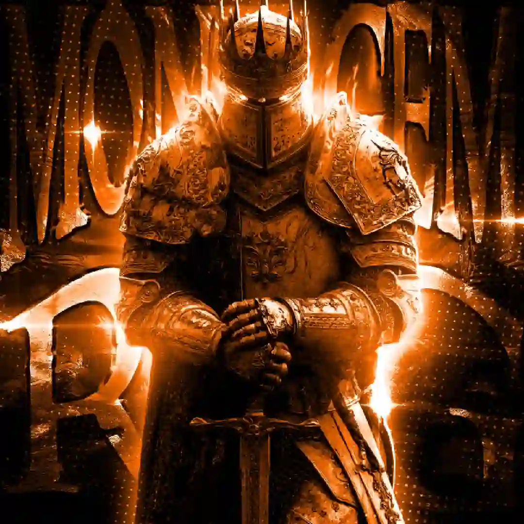 دانلود آهنگ فانک MONTAGEM RPG