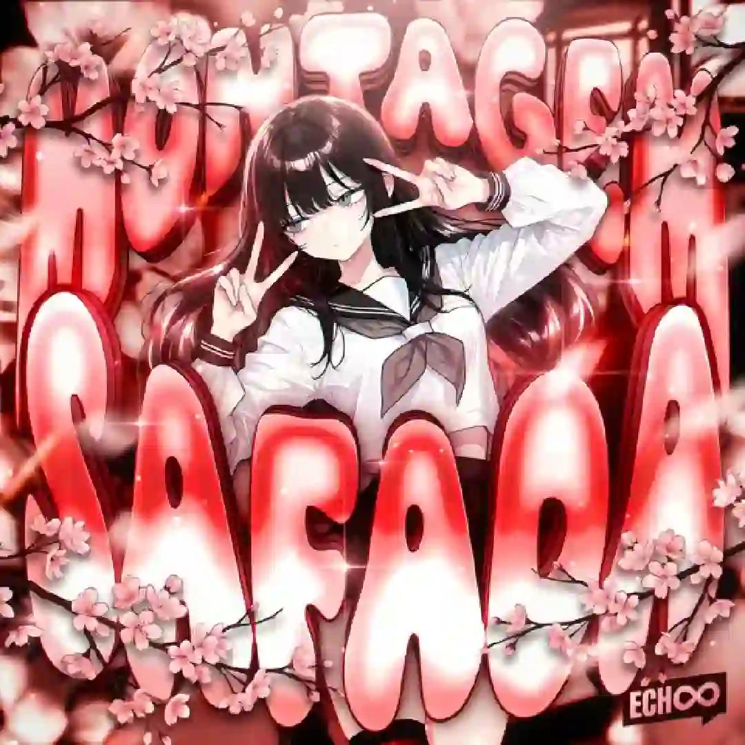 دانلود آهنگ فانک MONTAGEM SAFADA