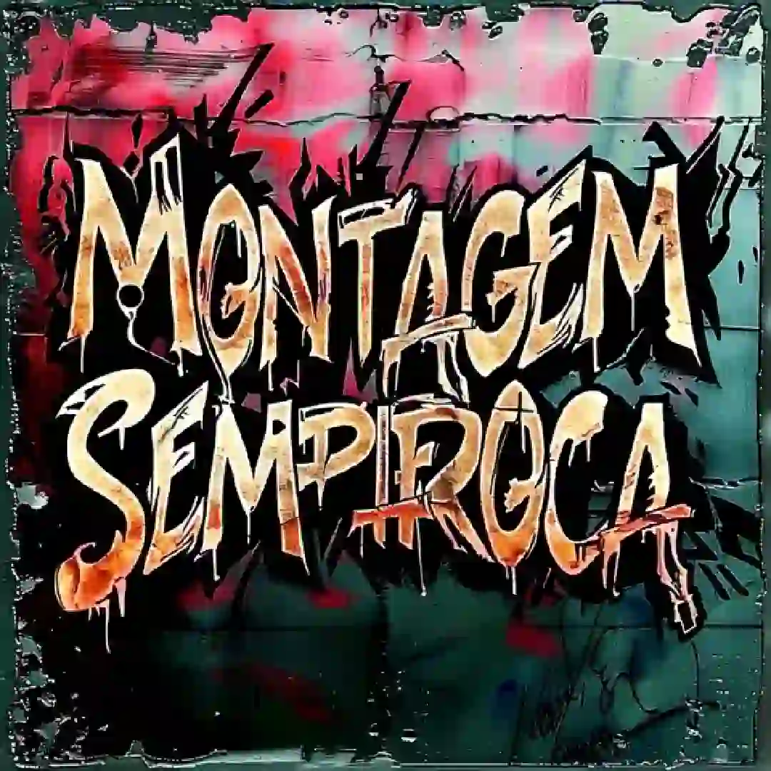 دانلود آهنگ فانک MONTAGEM SEMPIROCA