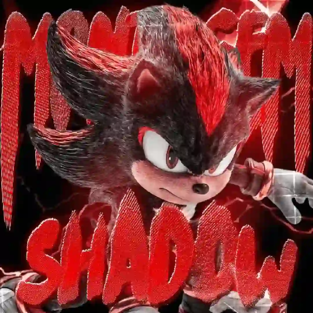 دانلود آهنگ فانک MONTAGEM SHADOW