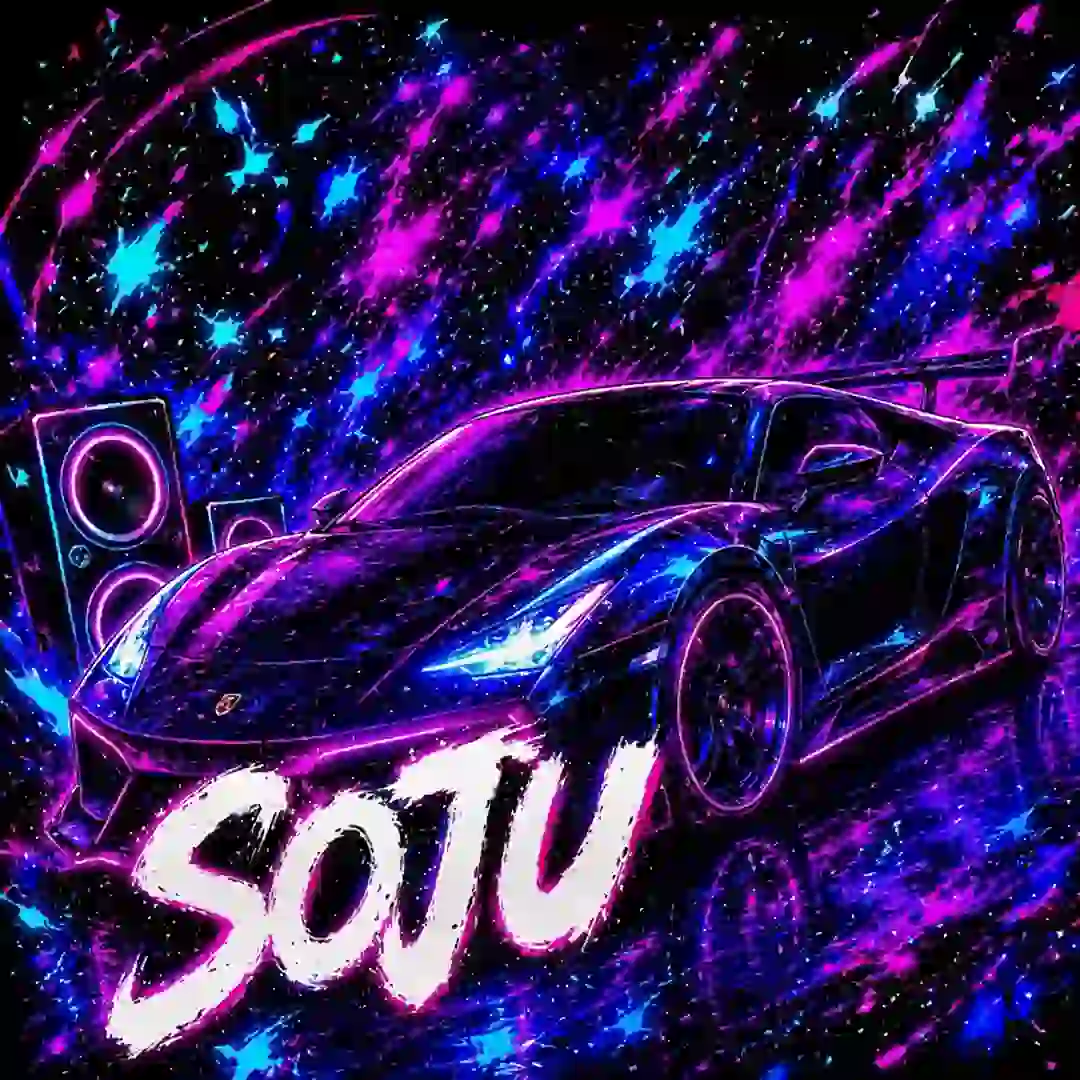دانلود آهنگ فانک MONTAGEM SOJU