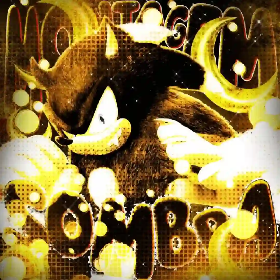 دانلود آهنگ فانک MONTAGEM SOMBRA 