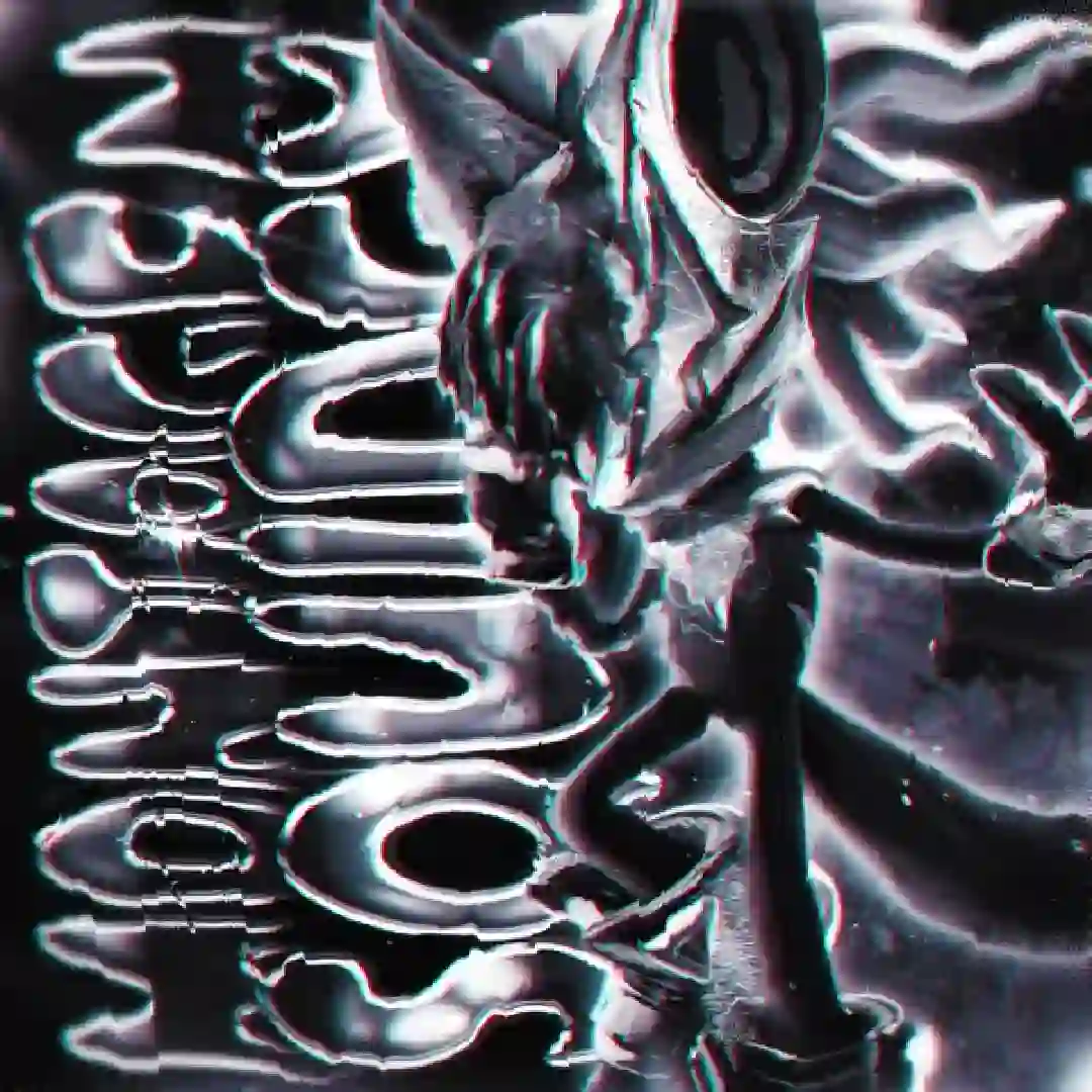 دانلود آهنگ فانک !MONTAGEM SQUIDGY
