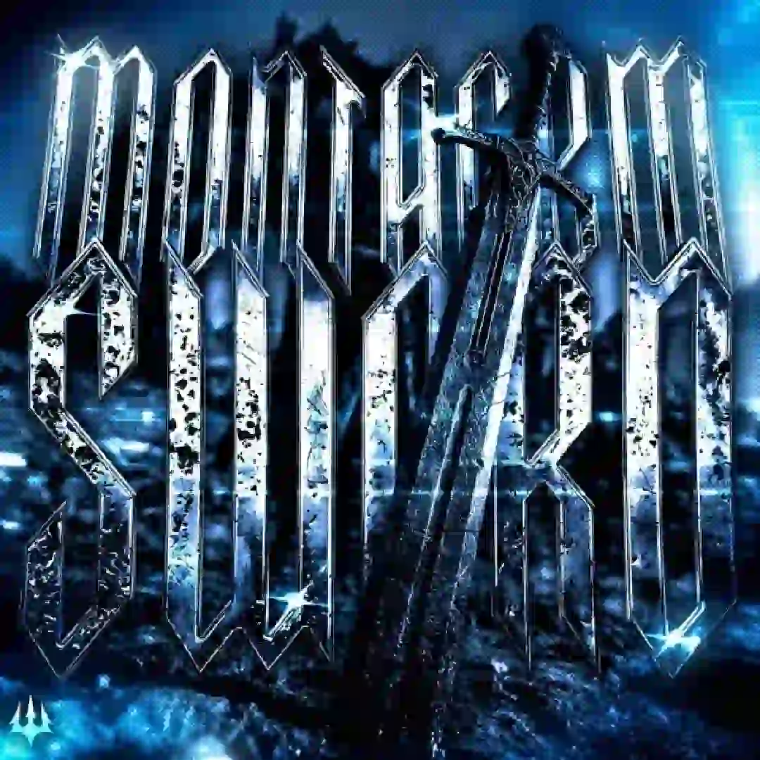 دانلود آهنگ فانک MONTAGEM SWORD