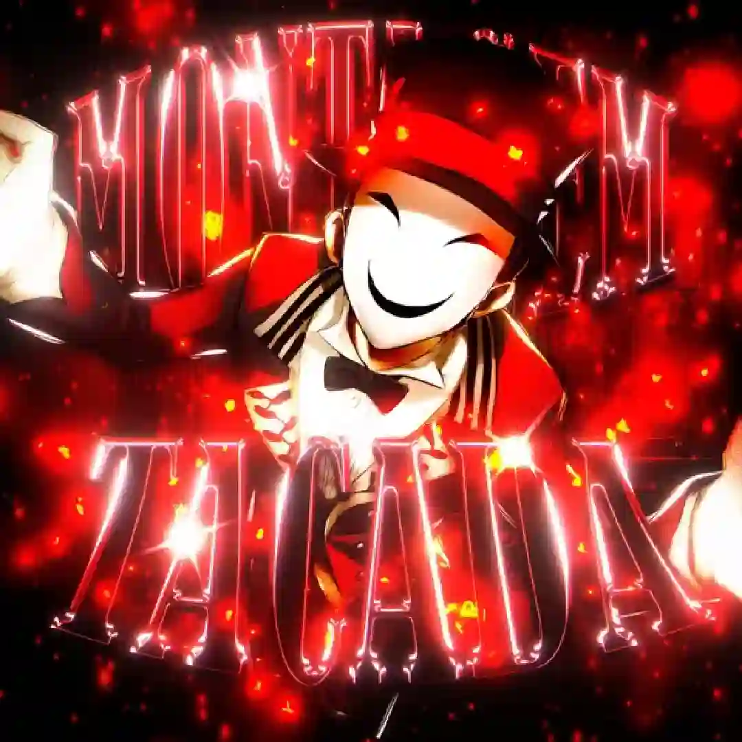 دانلود آهنگ فانک MONTAGEM TACADA
