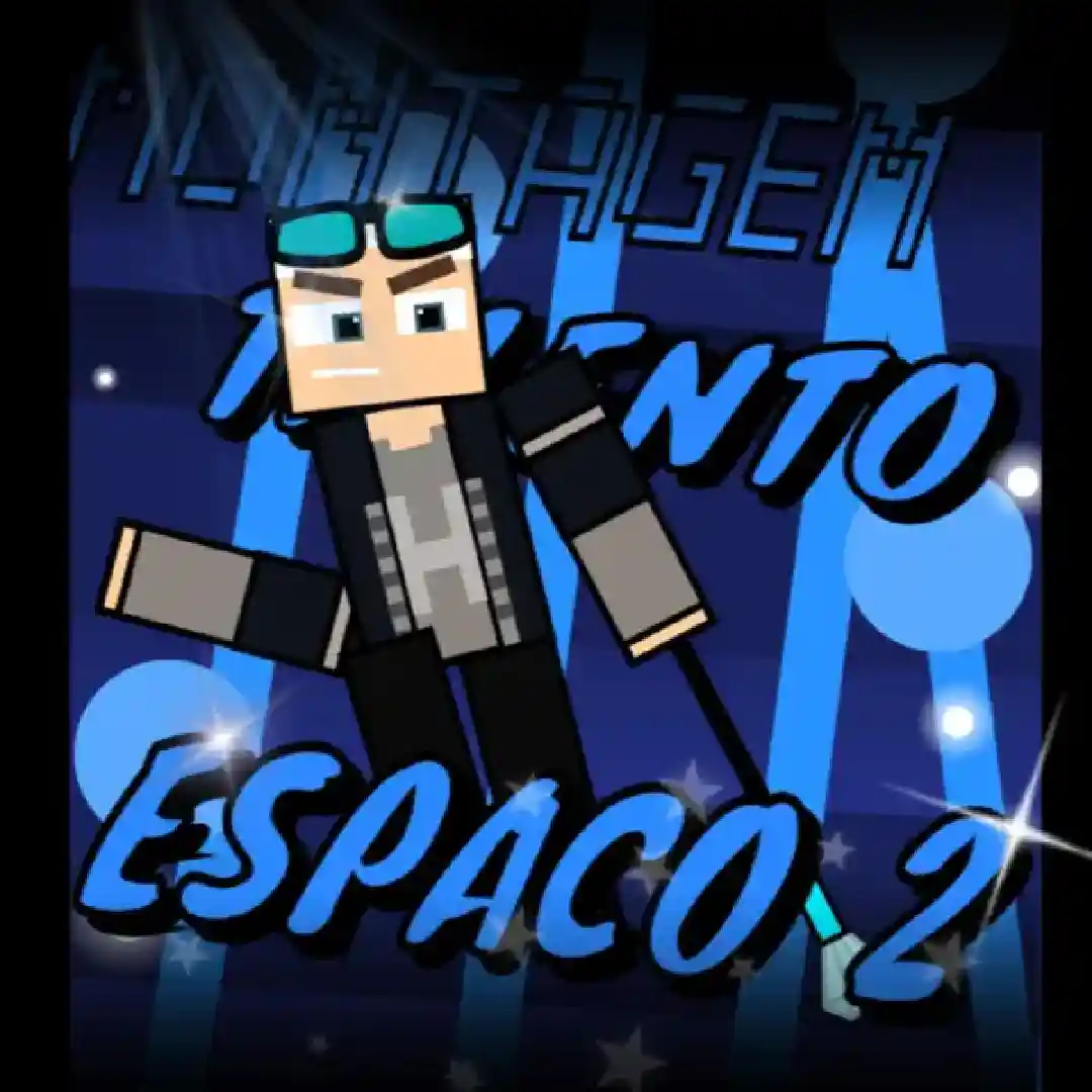 دانلود آهنگ فانک (1و2) MONTAGEM TALENTO ESPACO