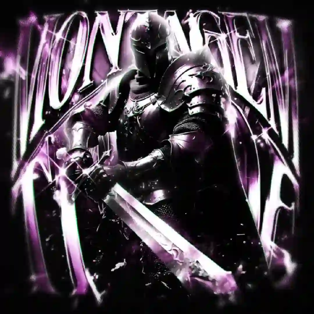 دانلود آهنگ فانک MONTAGEM TENDE