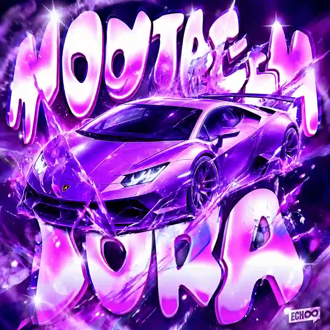 دانلود آهنگ فانک MONTAGEM YORA