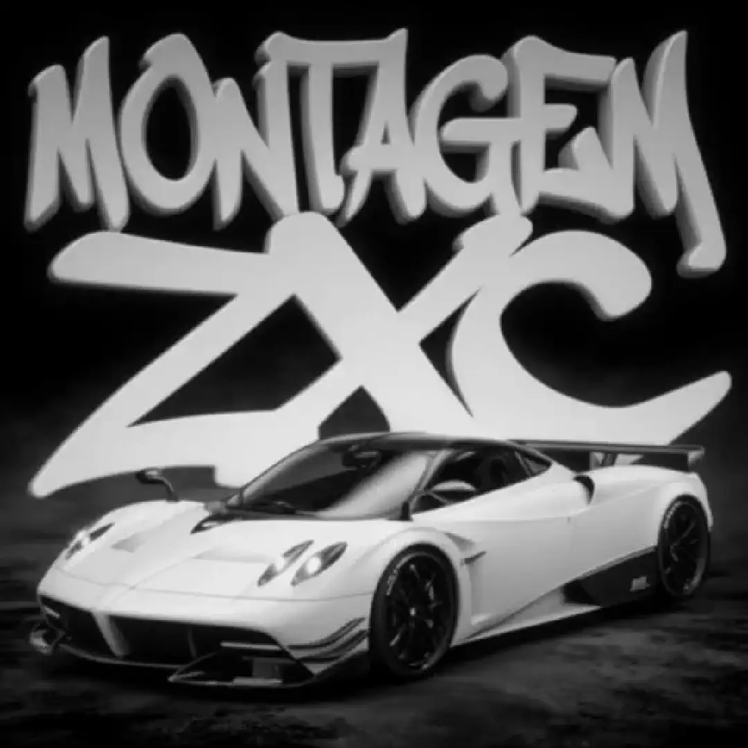 دانلود آهنگ فانک MONTAGEM ZXC