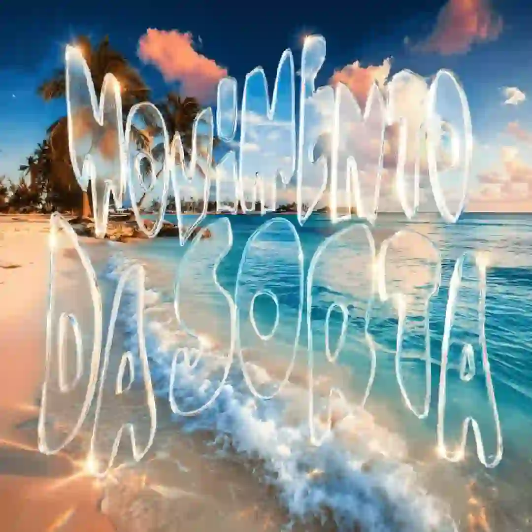 دانلود آهنگ فانک MOVIMENTO DA SORTA
