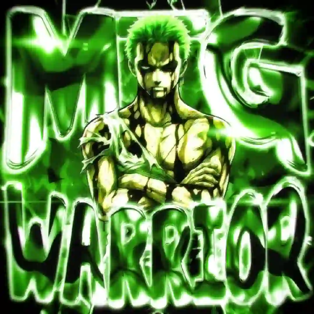 دانلود آهنگ فانک MTG WARRIOR 