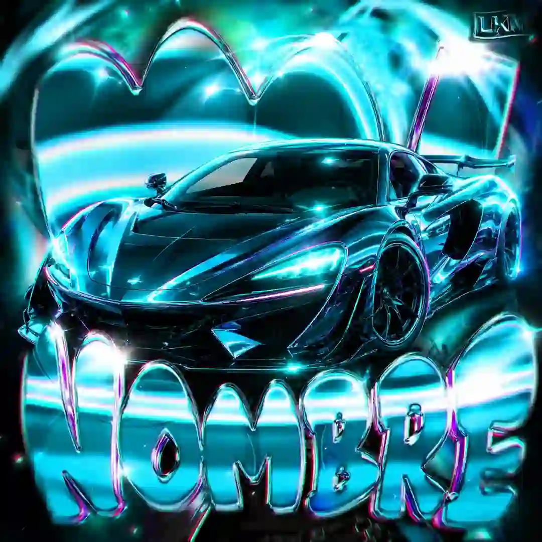 دانلود آهنگ فانک Mi Nombre