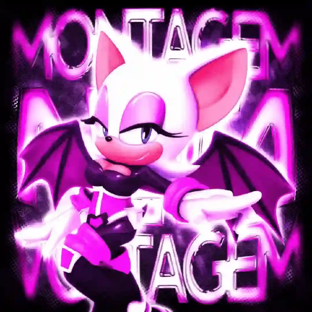 دانلود آهنگ فانک Montagem Alta Voltagem