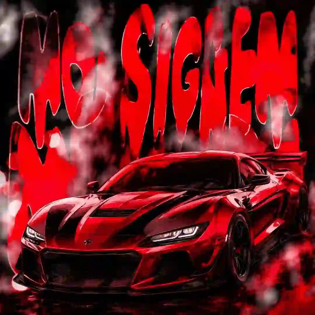 دانلود آهنگ فانک Montagem Notada
