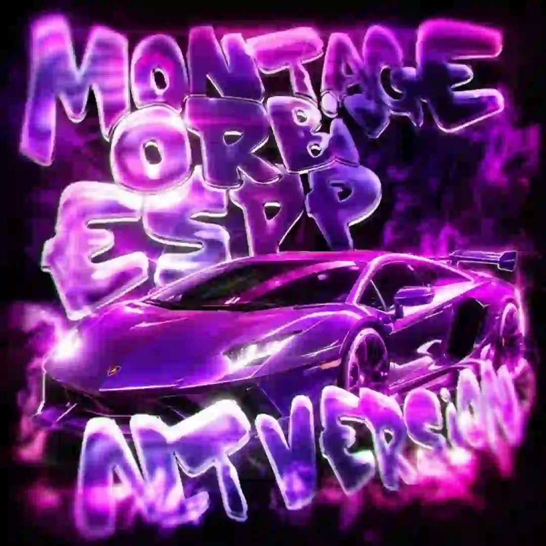 دانلود آهنگ فانک Montagem Orbita Especial 