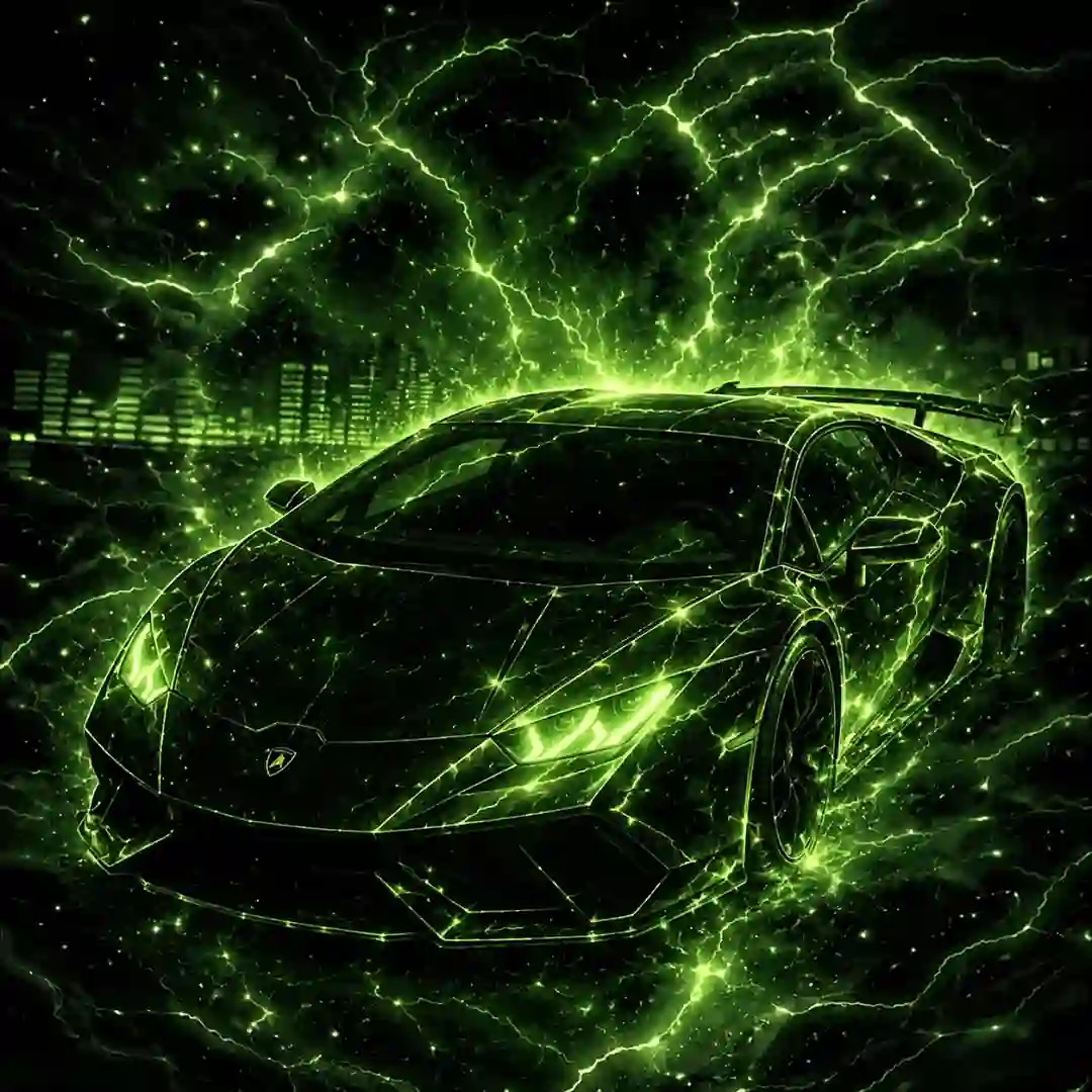 دانلود آهنگ فانک Montagem Pegada ultra Slowed