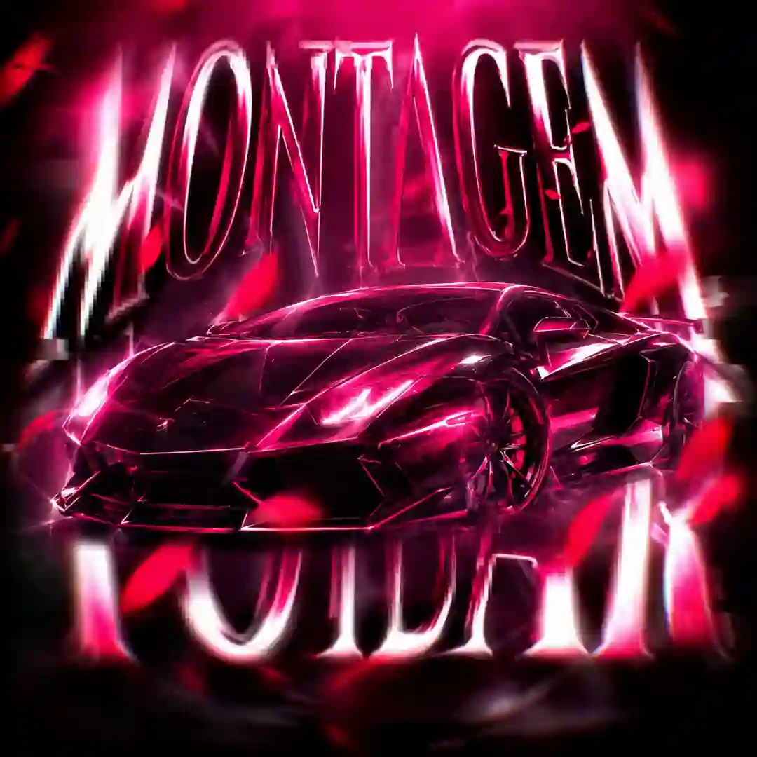 دانلود آهنگ فانک Montagem Tocar