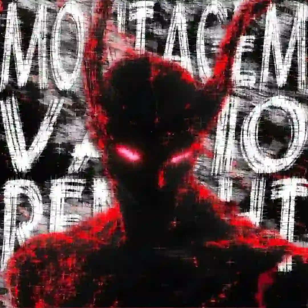 دانلود آهنگ فانک Montagem Vazio Renicht 