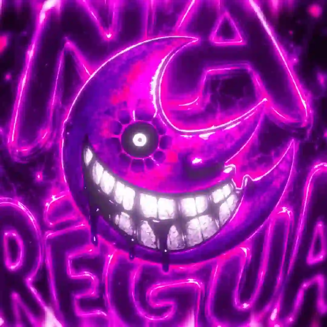 دانلود آهنگ فانک NA RÉGUA