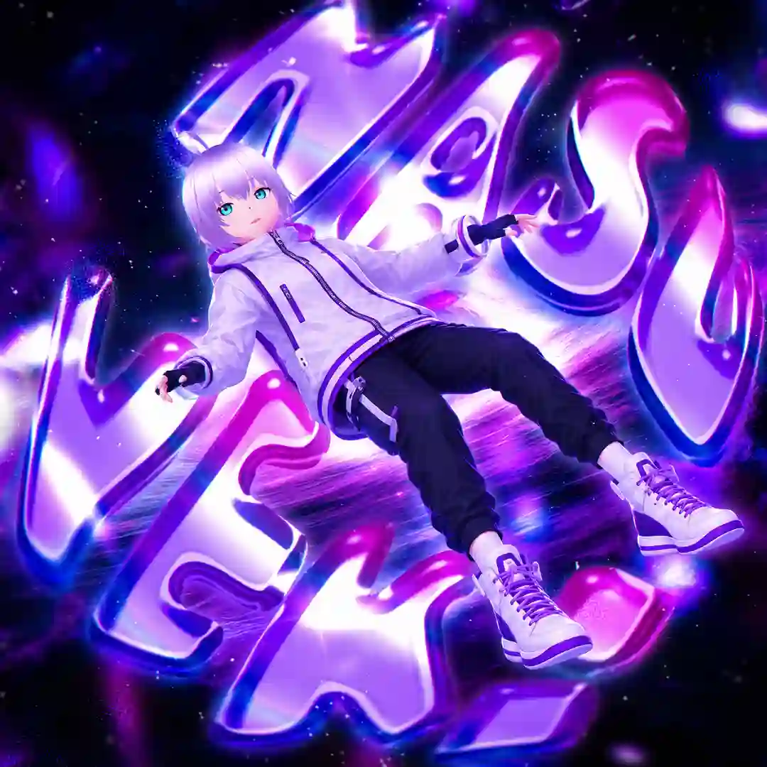 دانلود آهنگ فانک NASU VEKI