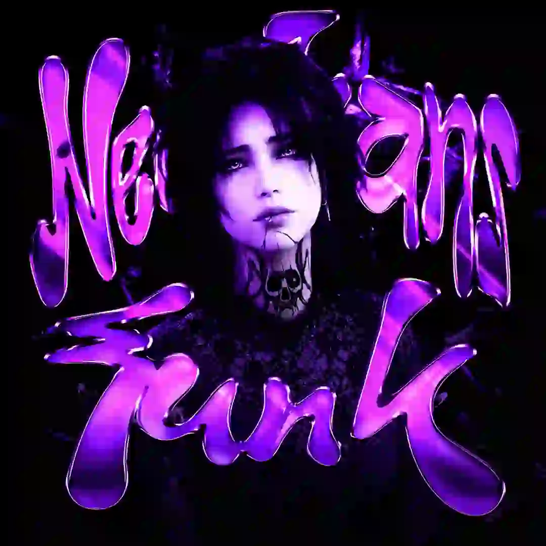 دانلود آهنگ فانک NEW JEANS FUNK