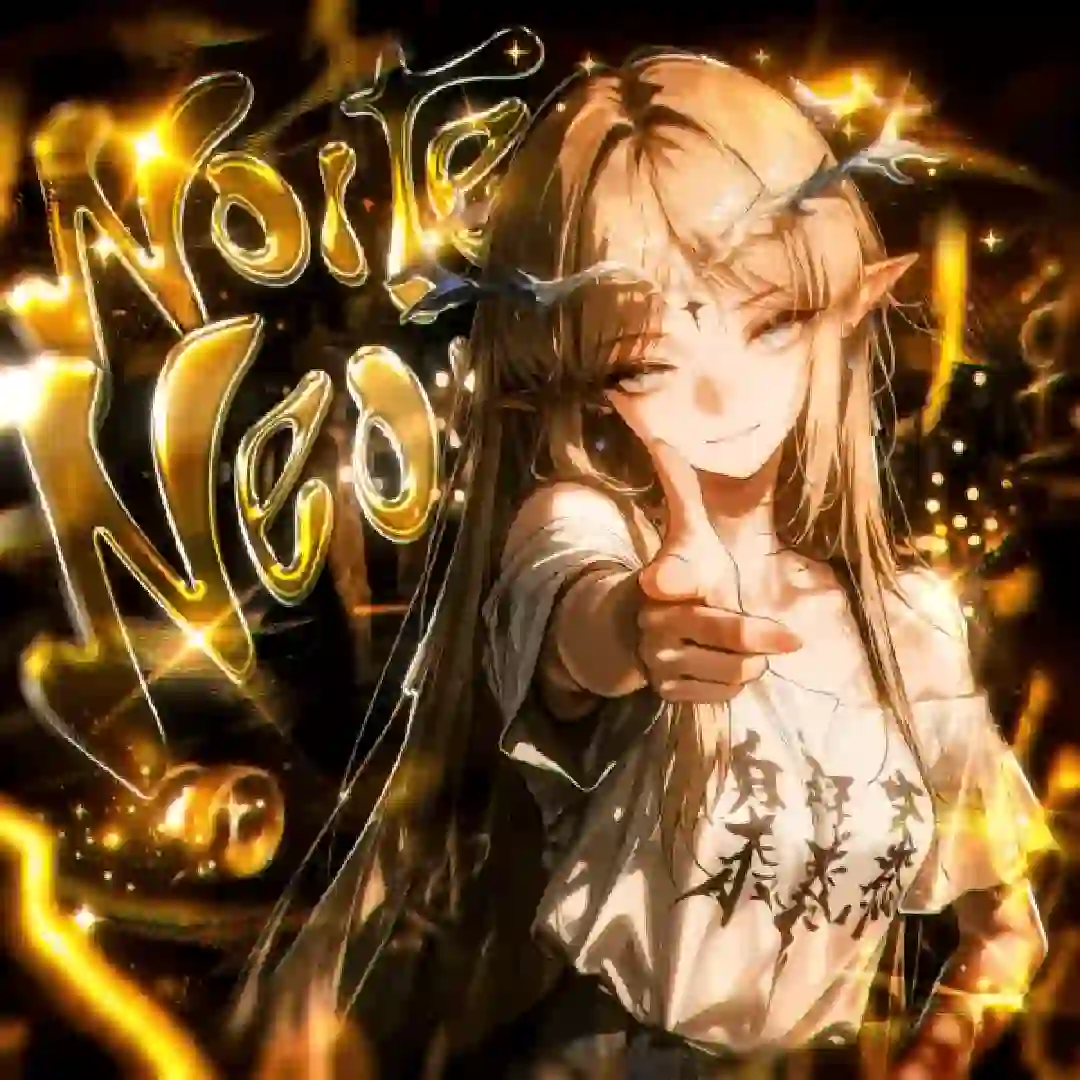 دانلود آهنگ فانک NOITE NEON