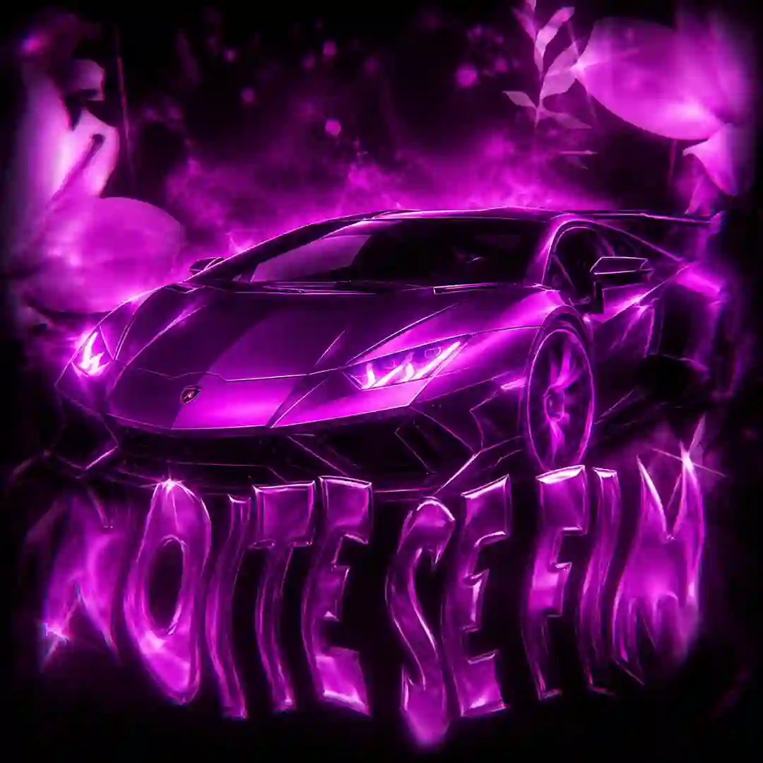 دانلود آهنگ فانک NOITE SE FIM 