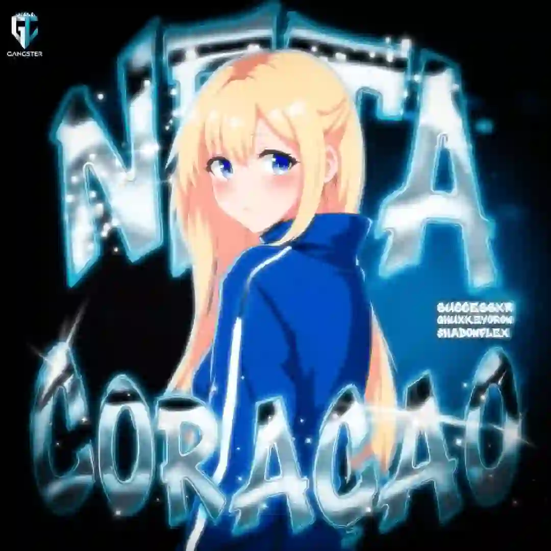 دانلود آهنگ فانک Neta Coraçao