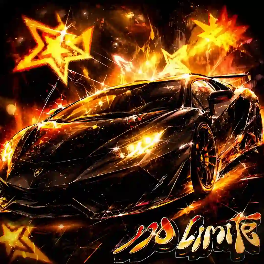 دانلود آهنگ فانک No Limite