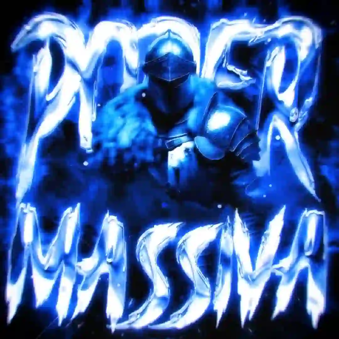 دانلود آهنگ فانک PODER MASSIVA