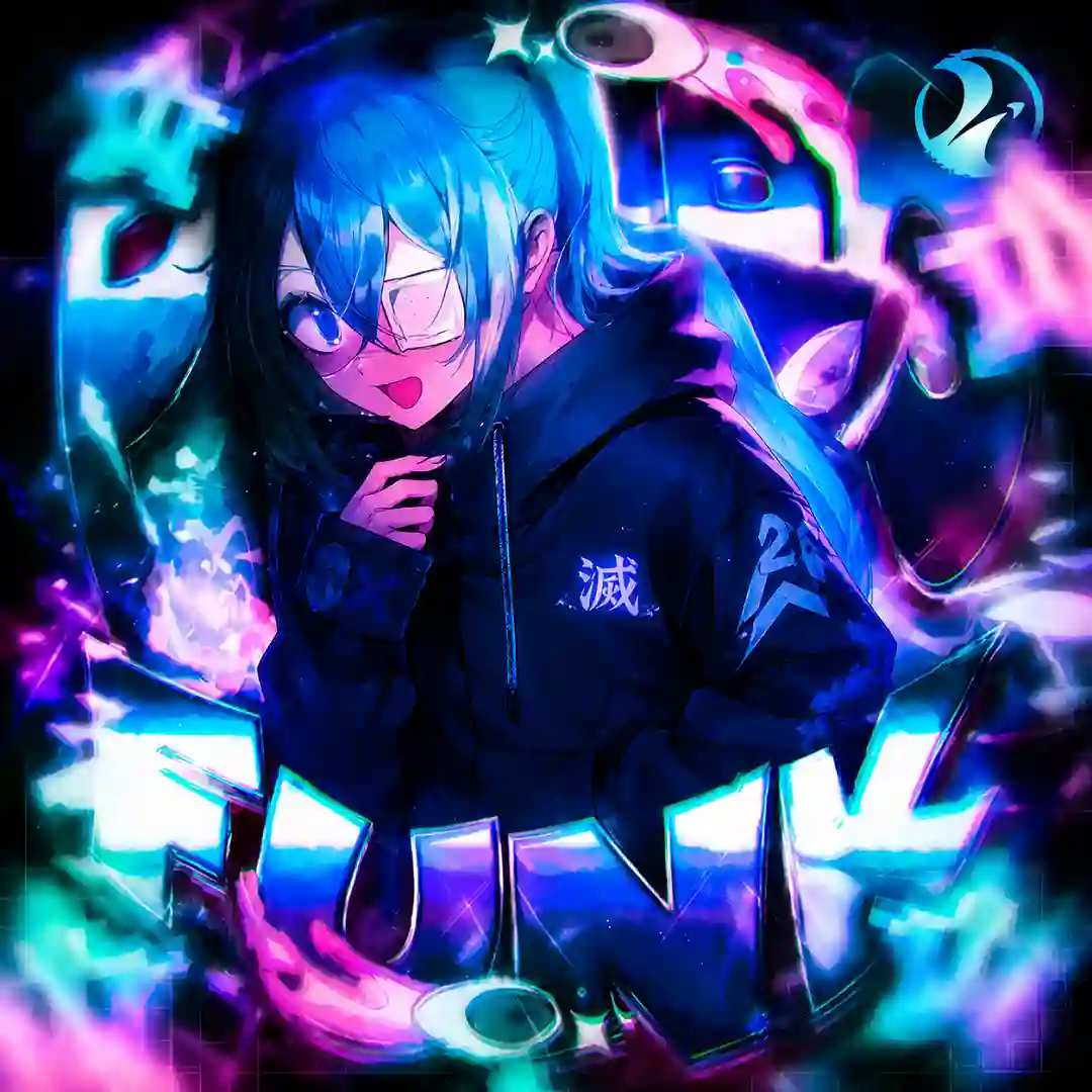 دانلود آهنگ فانک POPIPO FUNK