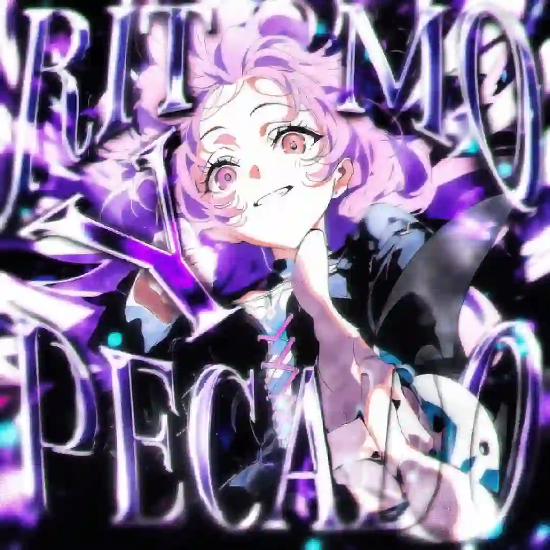دانلود آهنگ فانک !Ritmo y Pecado