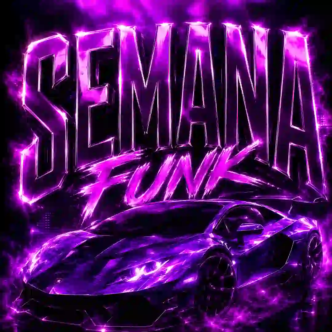 دانلود آهنگ فانک !SEMANA