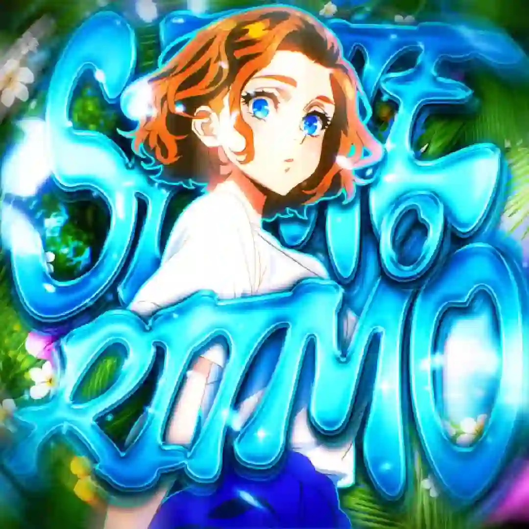 دانلود آهنگ فانک SENTE O RITMO 