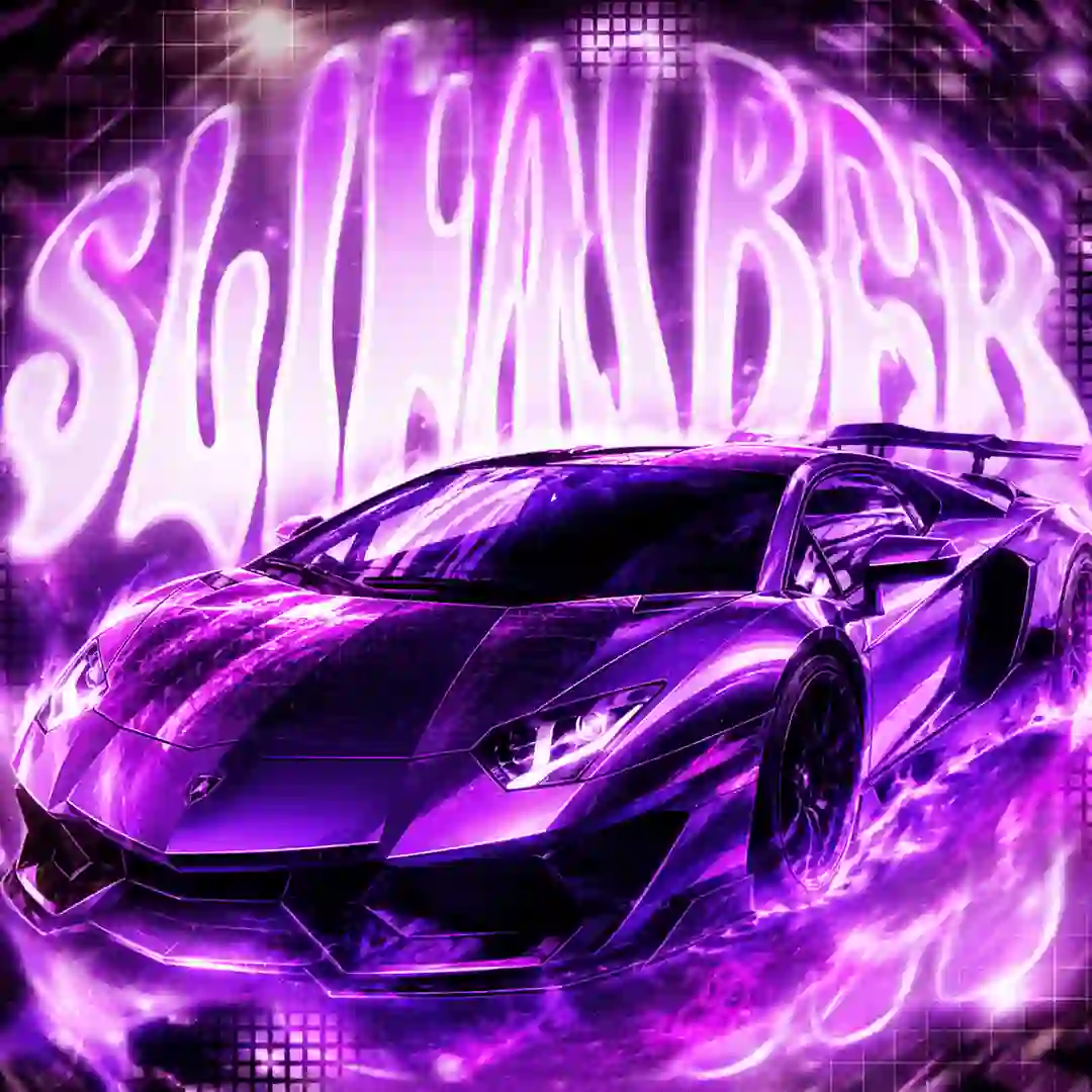 دانلود آهنگ فانک SLIPBACK FUNK