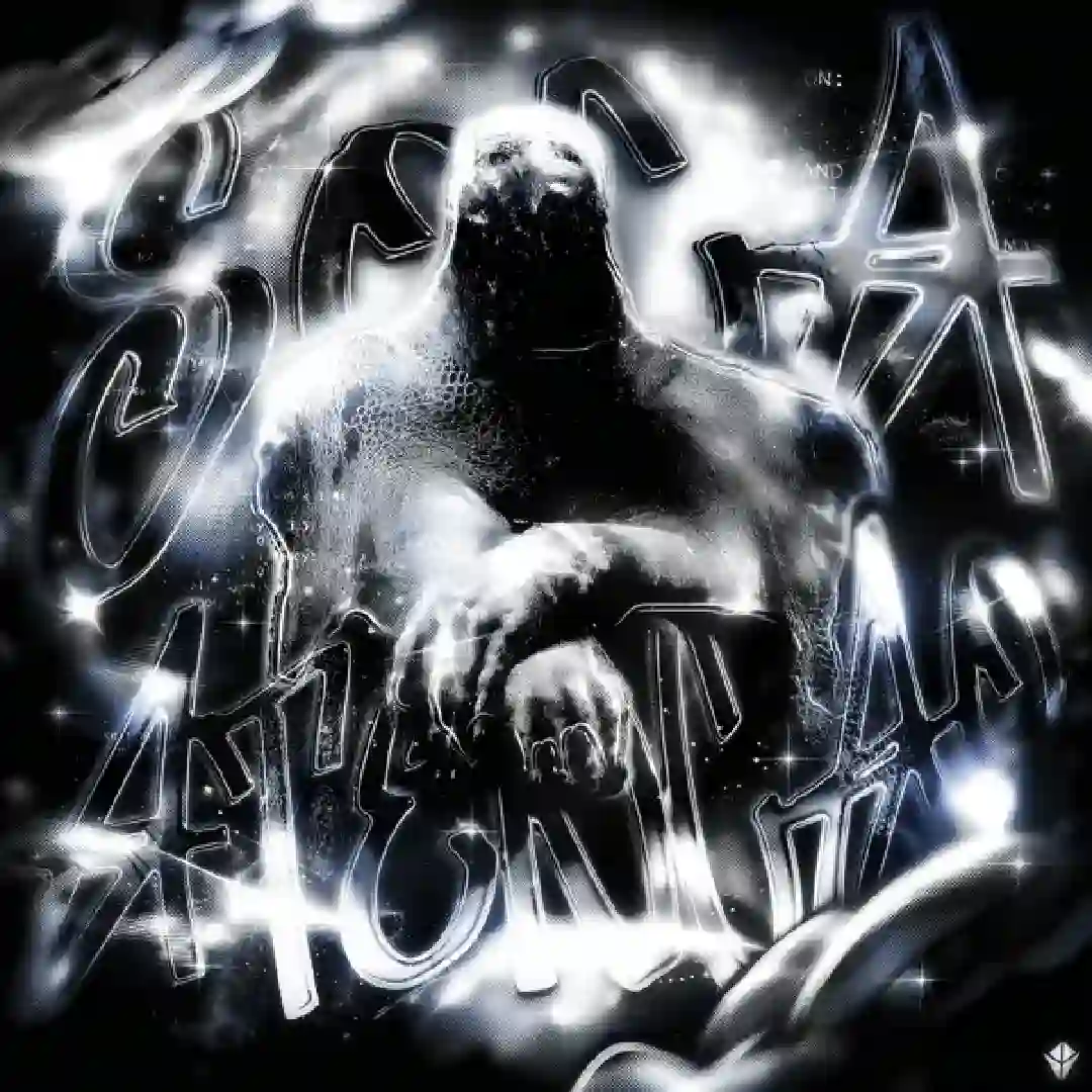 دانلود آهنگ فانک SOCA ATENÇÃO 
