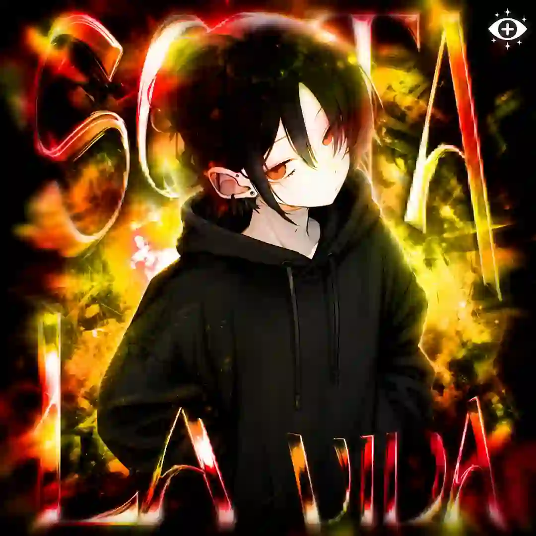 دانلود آهنگ فانک SOLTA LA VIDA