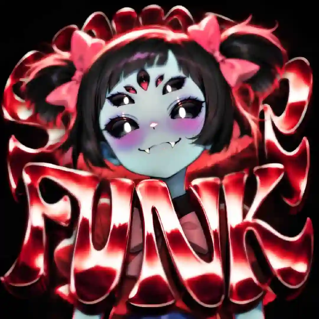 دانلود آهنگ فانک SPIDER DANCE FUNK