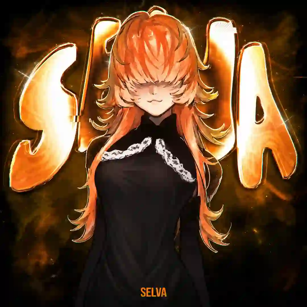 دانلود آهنگ فانک Selva 