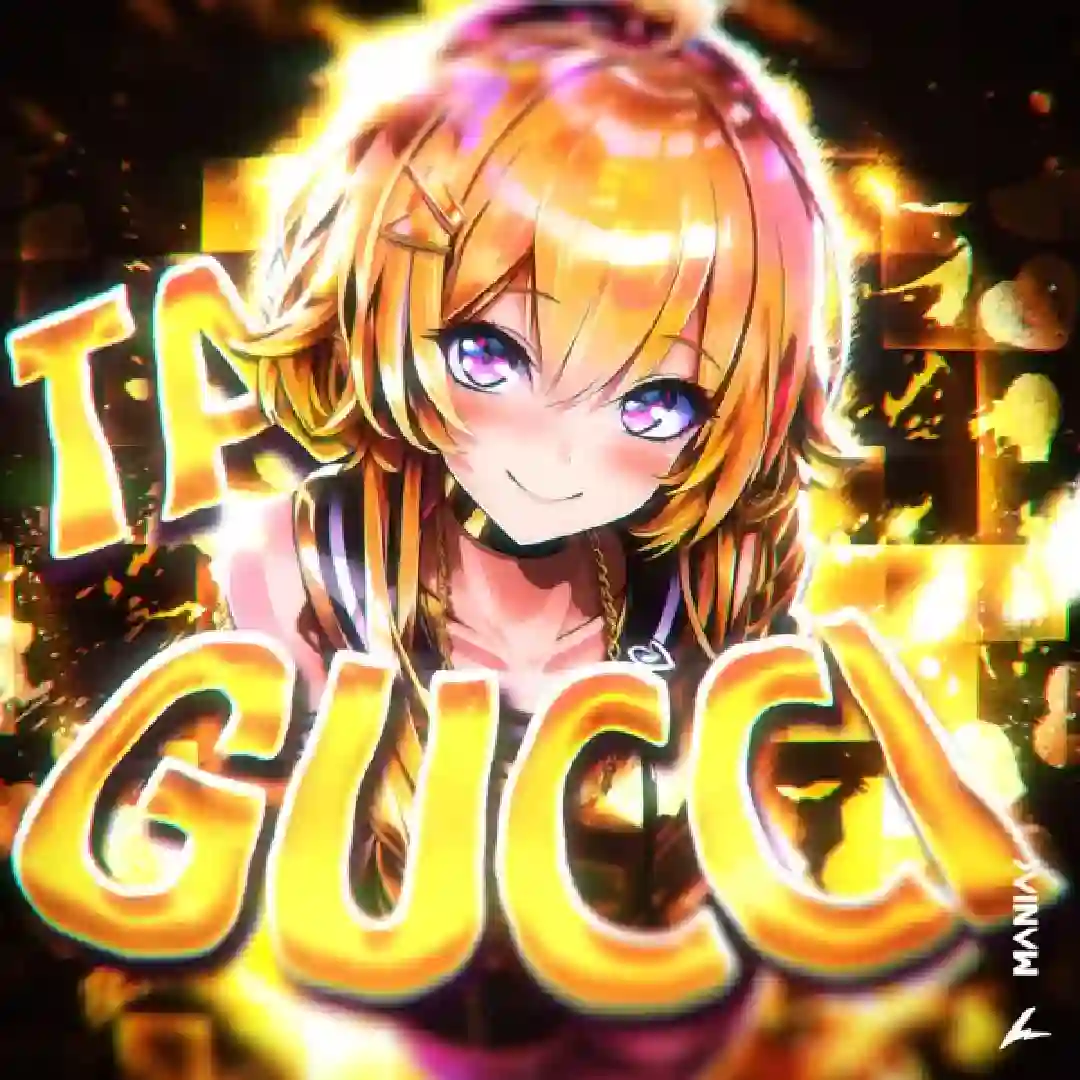 دانلود آهنگ فانک TA GUCCI