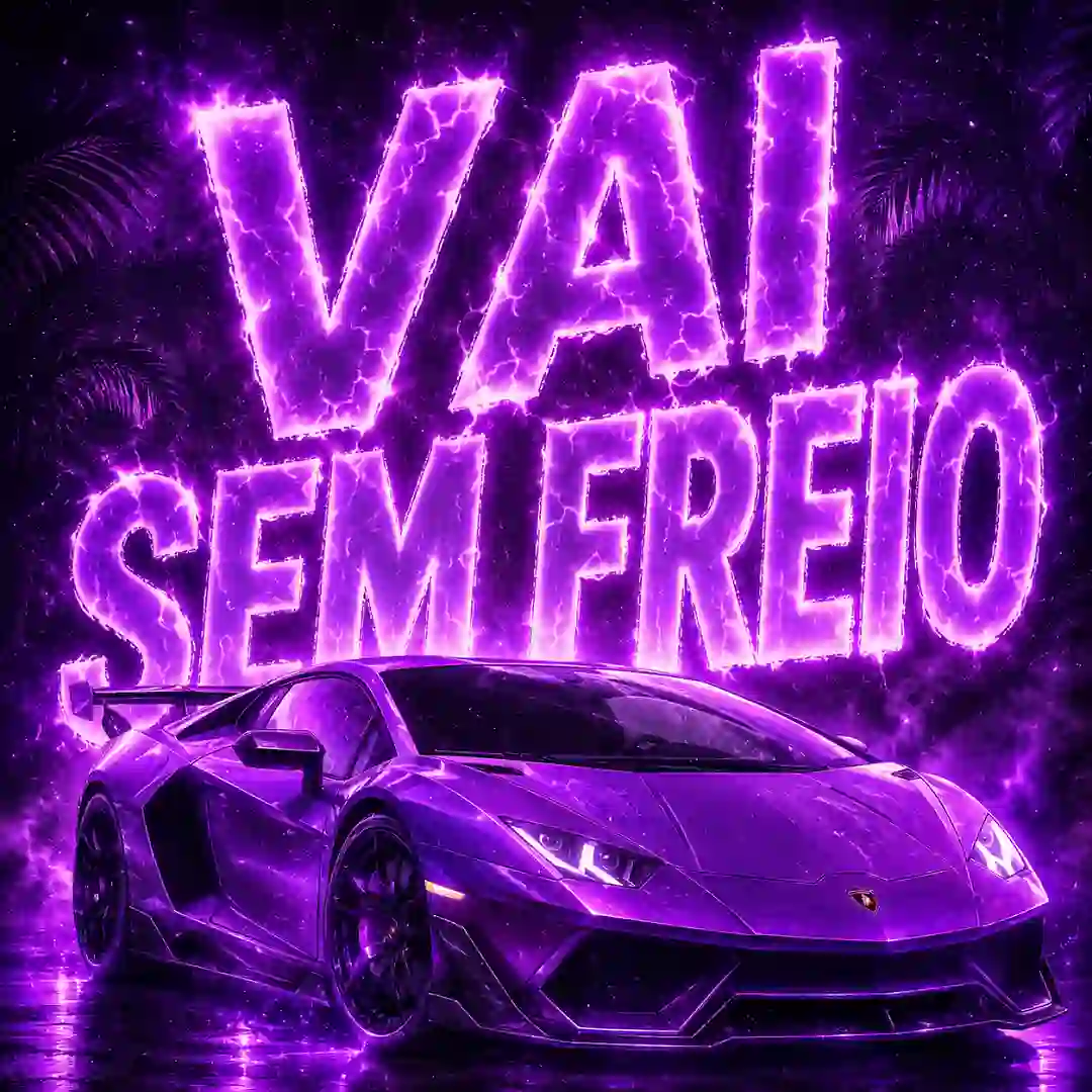 دانلود آهنگ فانک VAI SEM FREIO 
