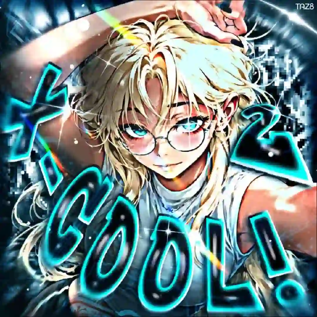 دانلود آهنگ فانک !X-COOL 2