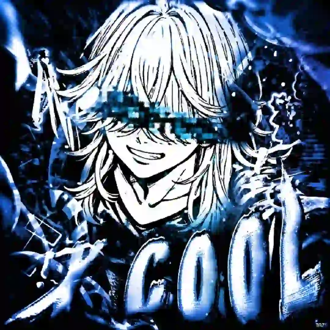 دانلود آهنگ فانک !X-COOL