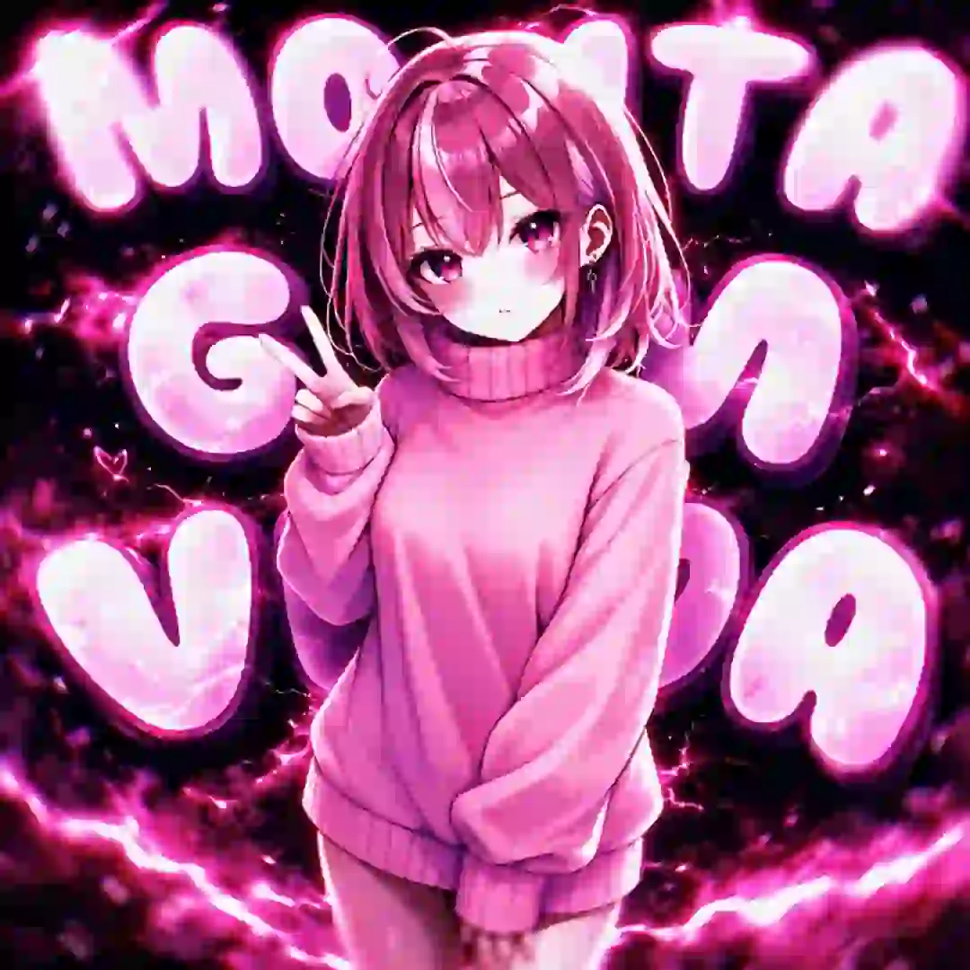 دانلود آهنگ فانک MONTAGEM VENA