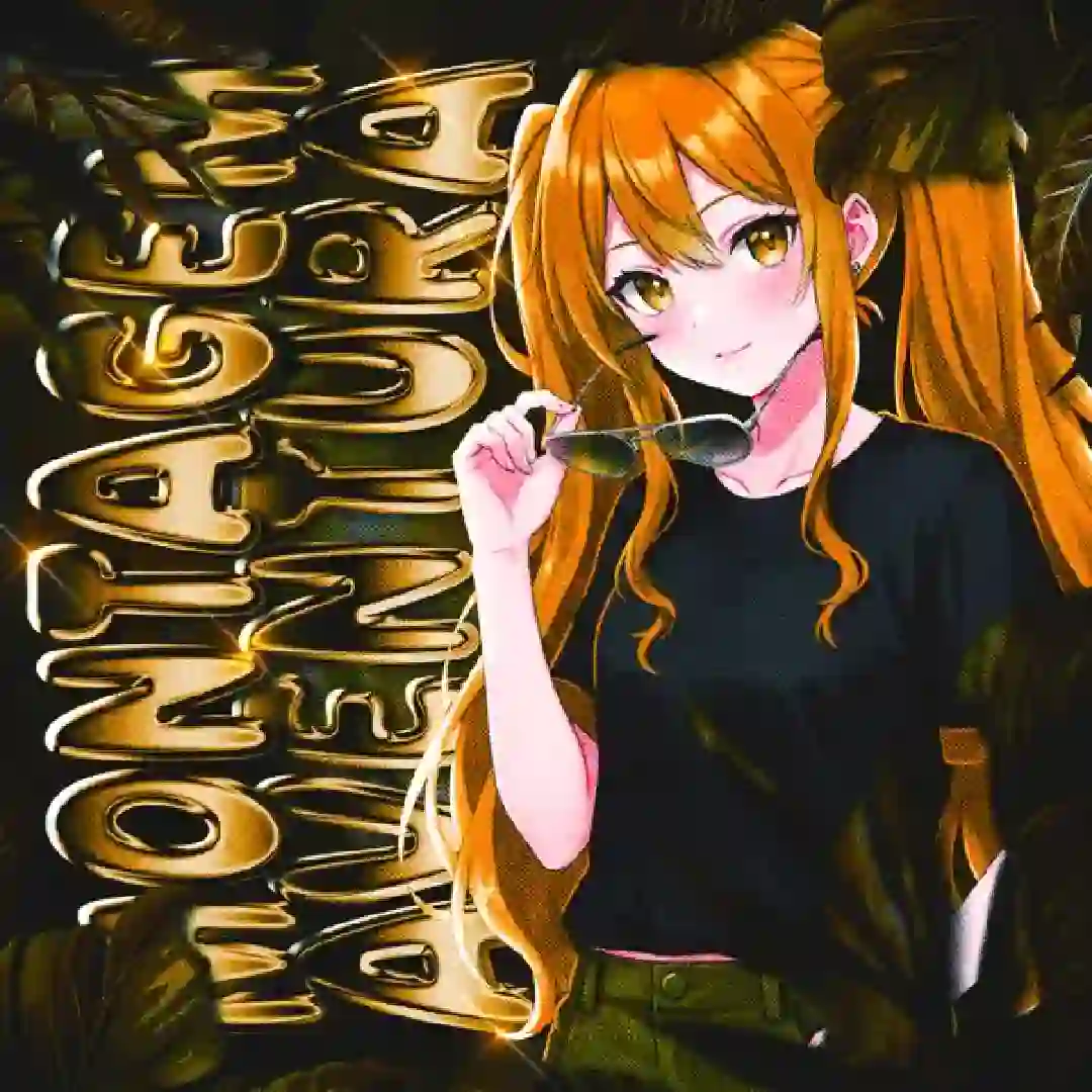 دانلود آهنگ فانک montagem aventura
