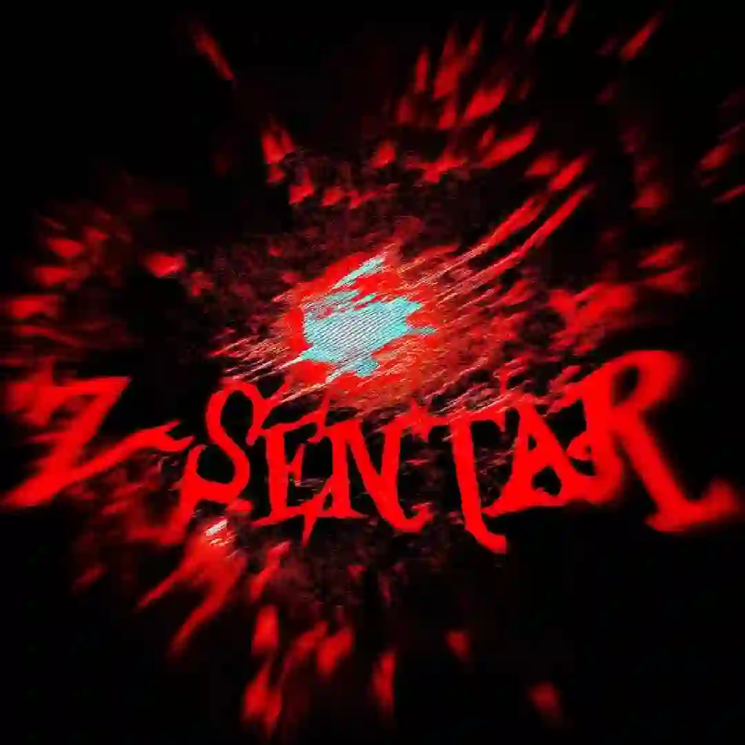 دانلود آهنگ فانک z-sentar