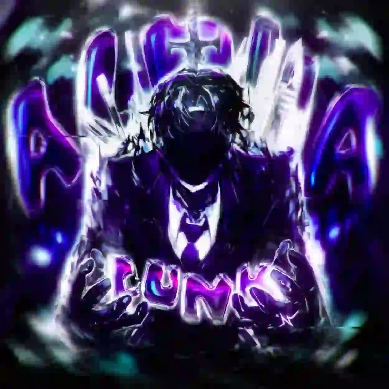 دانلود آهنگ فانک ALPHA FUNK 