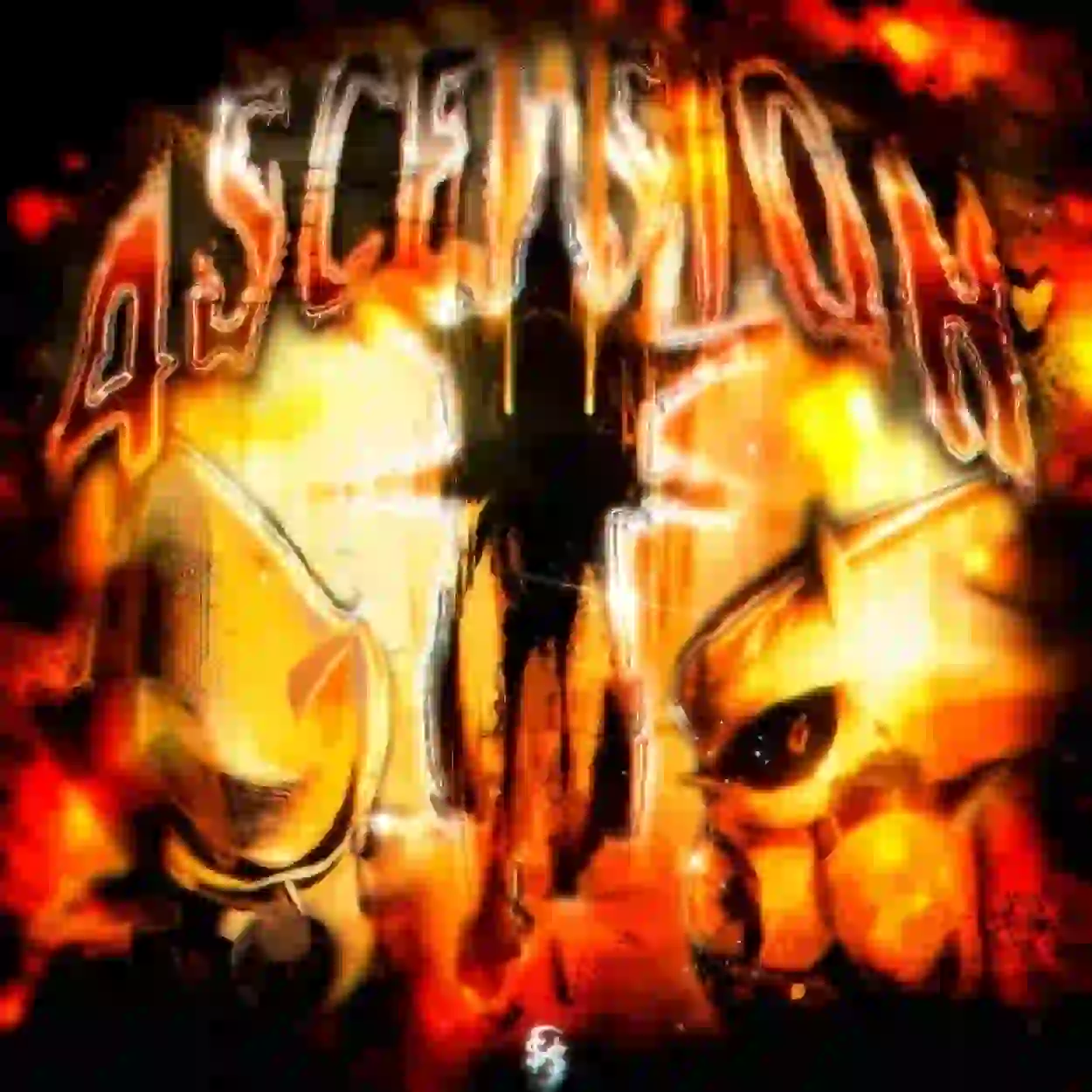دانلود آهنگ فانک ASCENSION